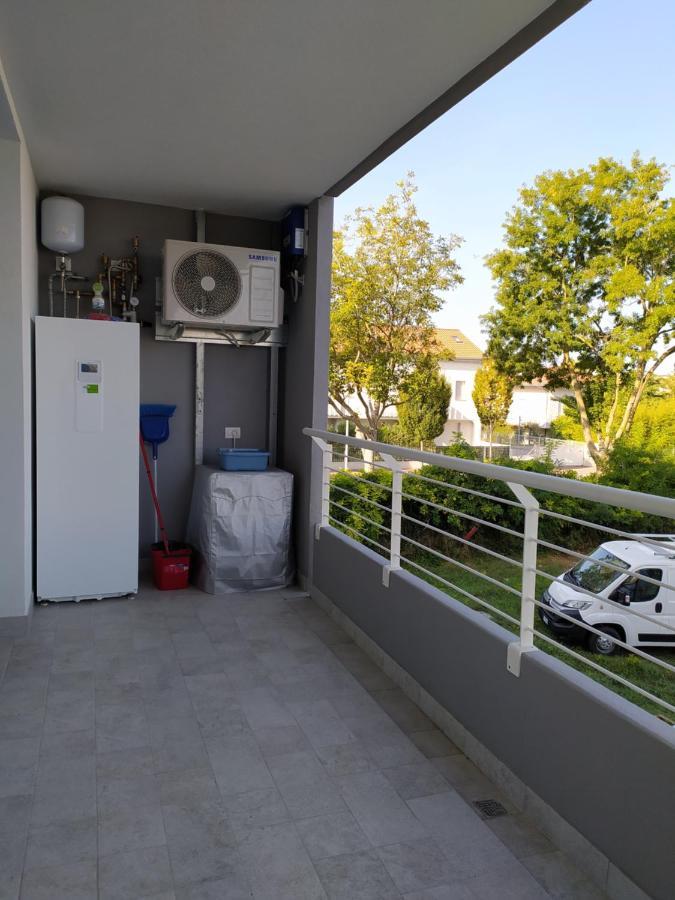 F2 - Viking Lido di Jesolo