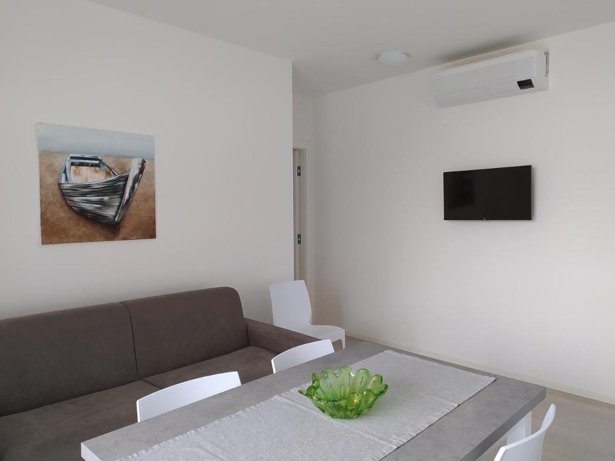 F2 - Viking Apartment Lido di Jesolo