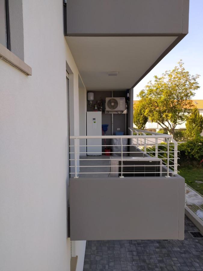 F2 - Viking Lido di Jesolo