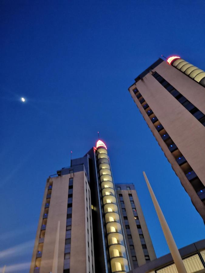 Apartment F2 - Viking Lido di Jesolo