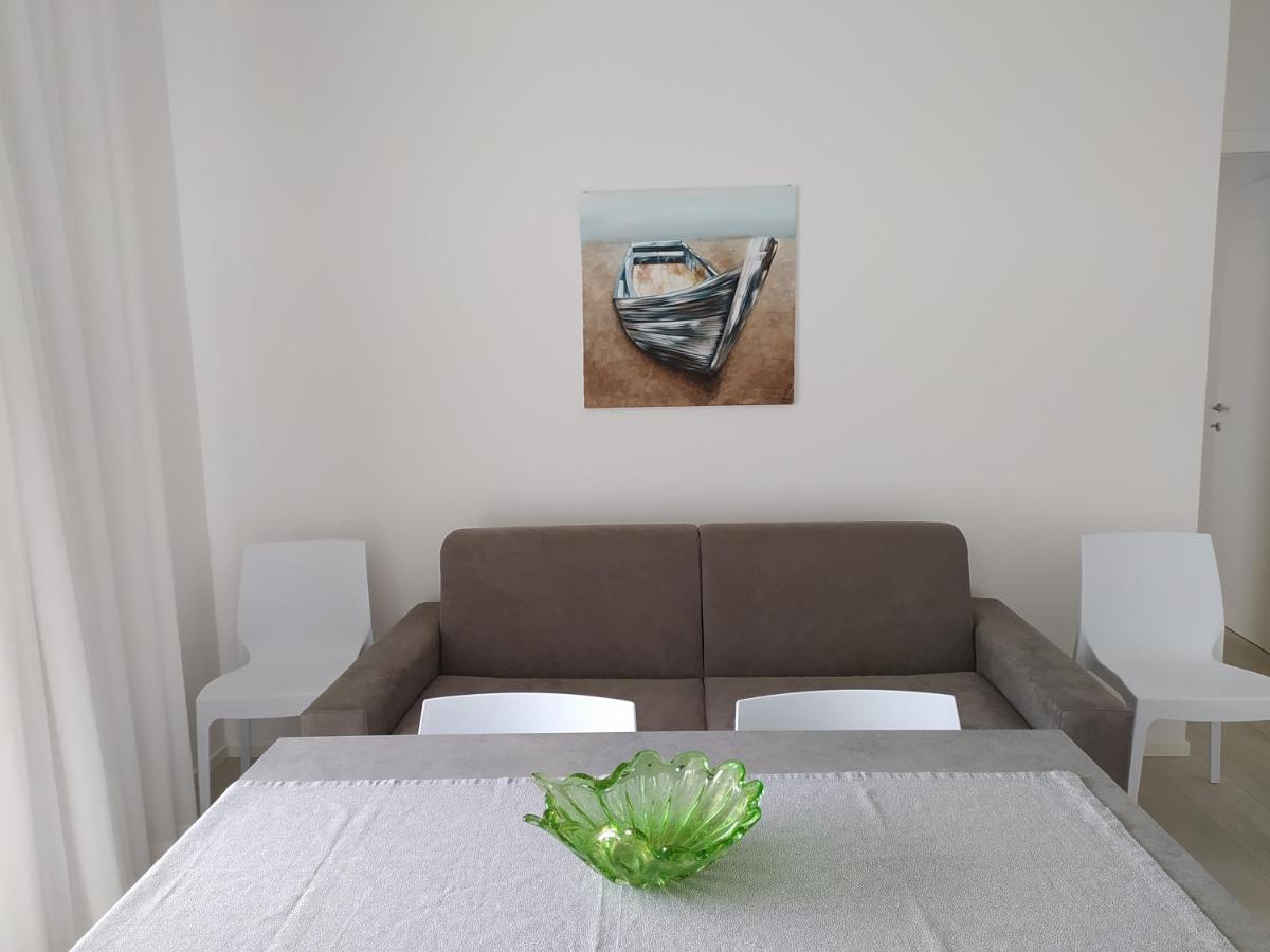Apartment F2 - Viking Lido di Jesolo