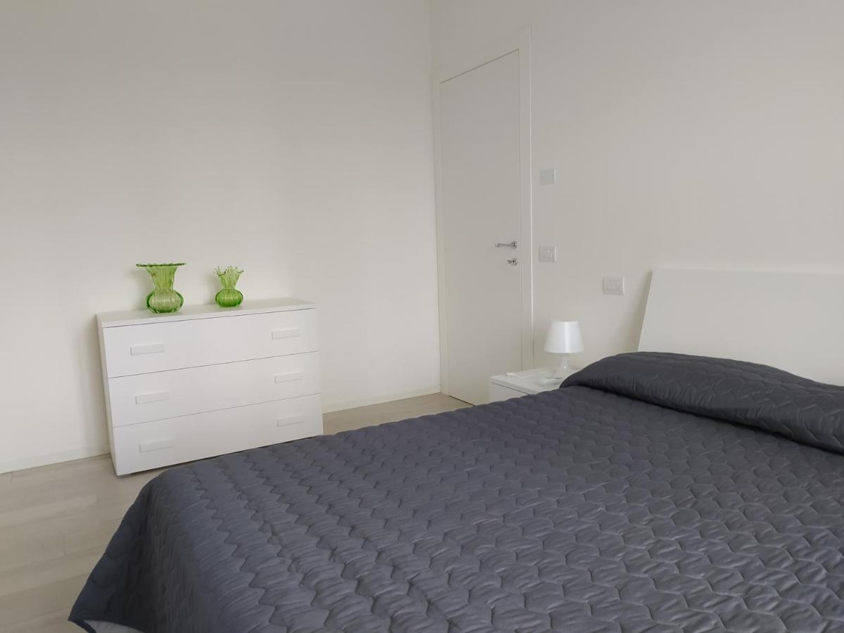 F2 - Viking Apartment Lido di Jesolo