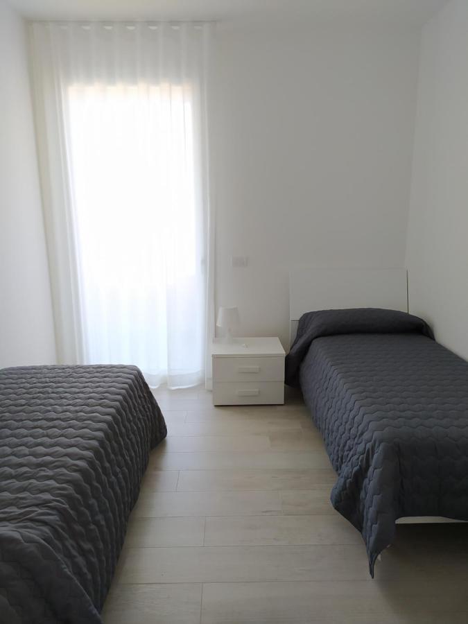 F2 - Viking Apartment *