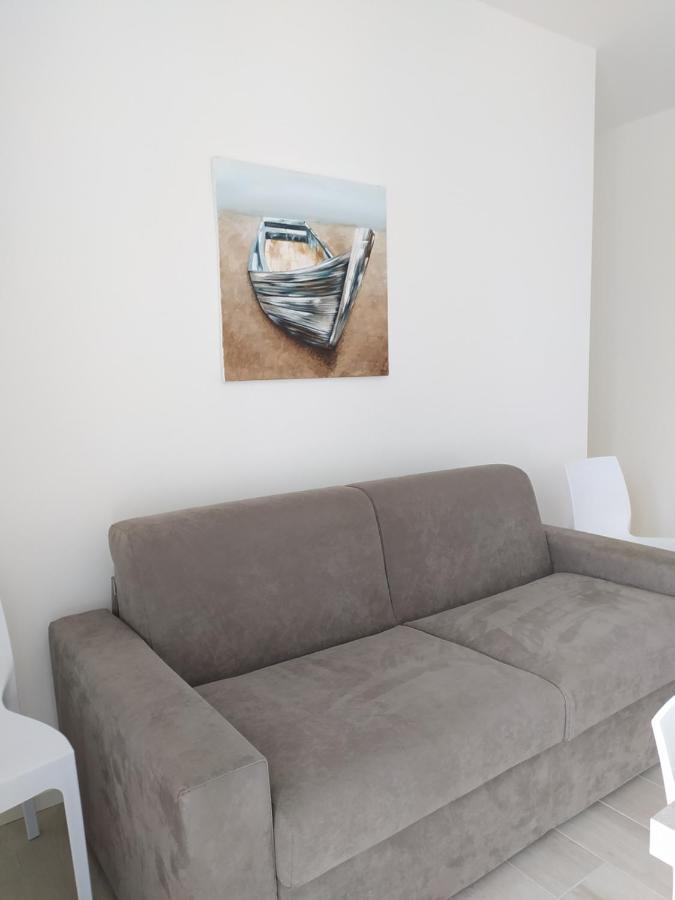 Apartment F2 - Viking Lido di Jesolo