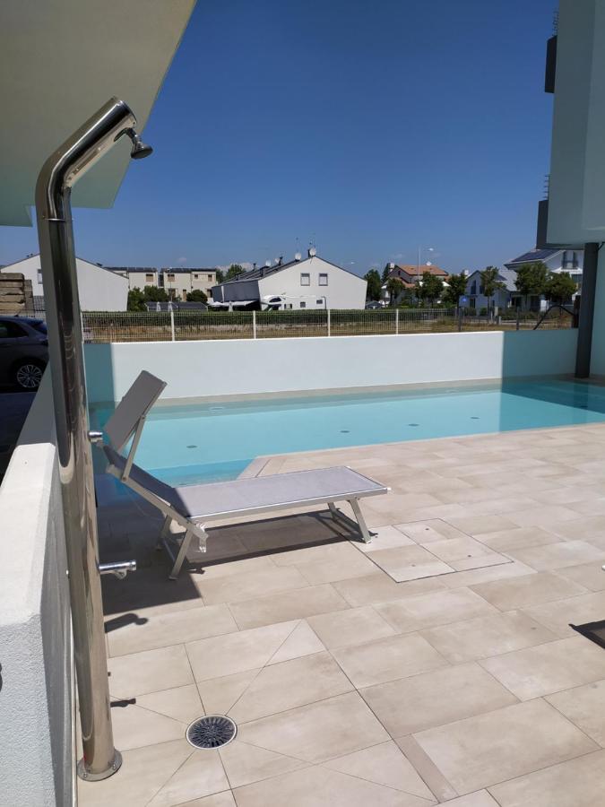 F2 - Viking * Lido di Jesolo
